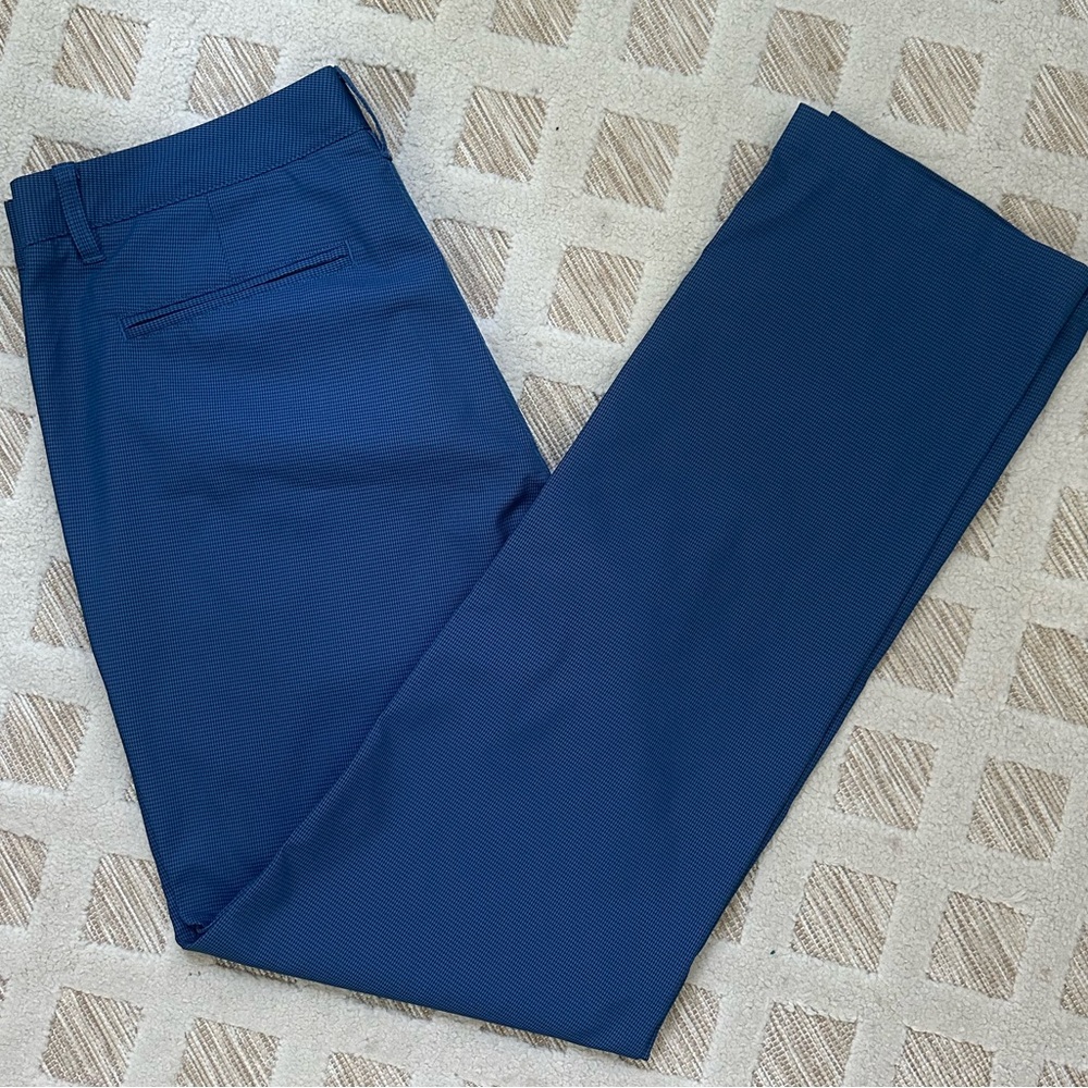 Bonobos golf pants